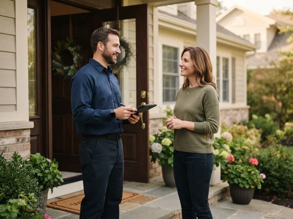 Water damage restoration FAQs for Springtown, TX